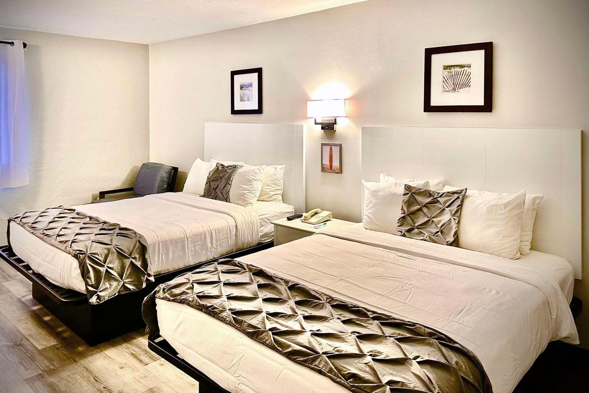 Heritage House Inn On Cape Cod Hyannis Buitenkant foto